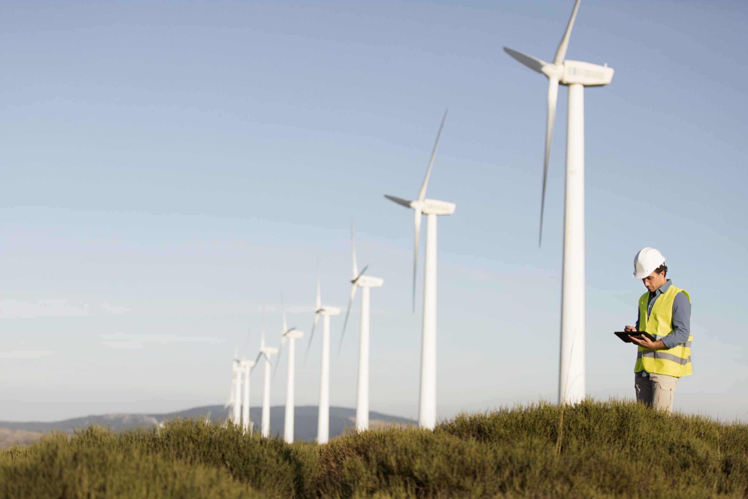 wind-farms-fields