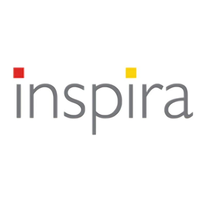 Inspira