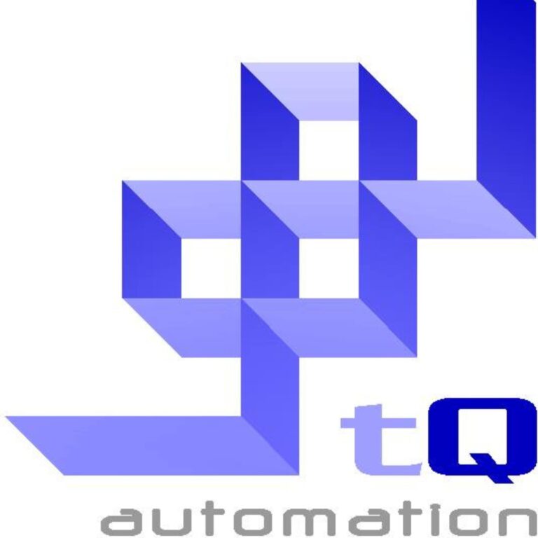 TQ Automation